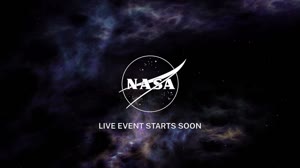 Jared Isaacman Senate Nomination Hearing for NASA Administrator